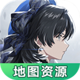 鳴潮地圖工具免費