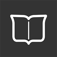 黑洞小說免費(fèi)閱讀