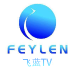 飞蓝tv电视版
