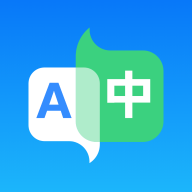 DeePAI實時翻譯精靈