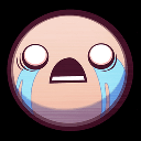 以撒的結合懺悔安卓版