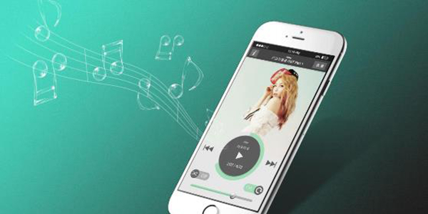 不用會(huì)員的音樂(lè)軟件