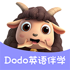 Dodo英語伴學(xué)