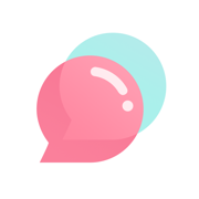 STAR bubble