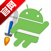 系統(tǒng)優(yōu)化