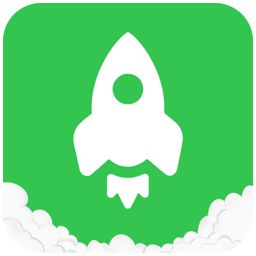 手機(jī)管家清理大師