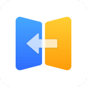 安卓換機(jī)管家