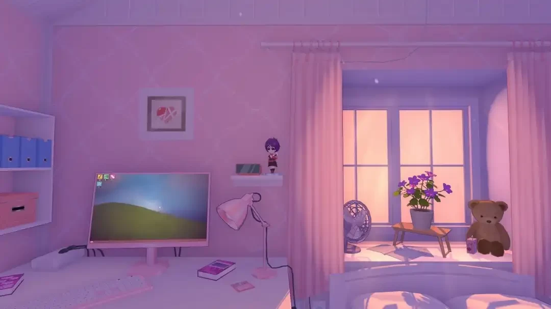 米塔安卓版截圖