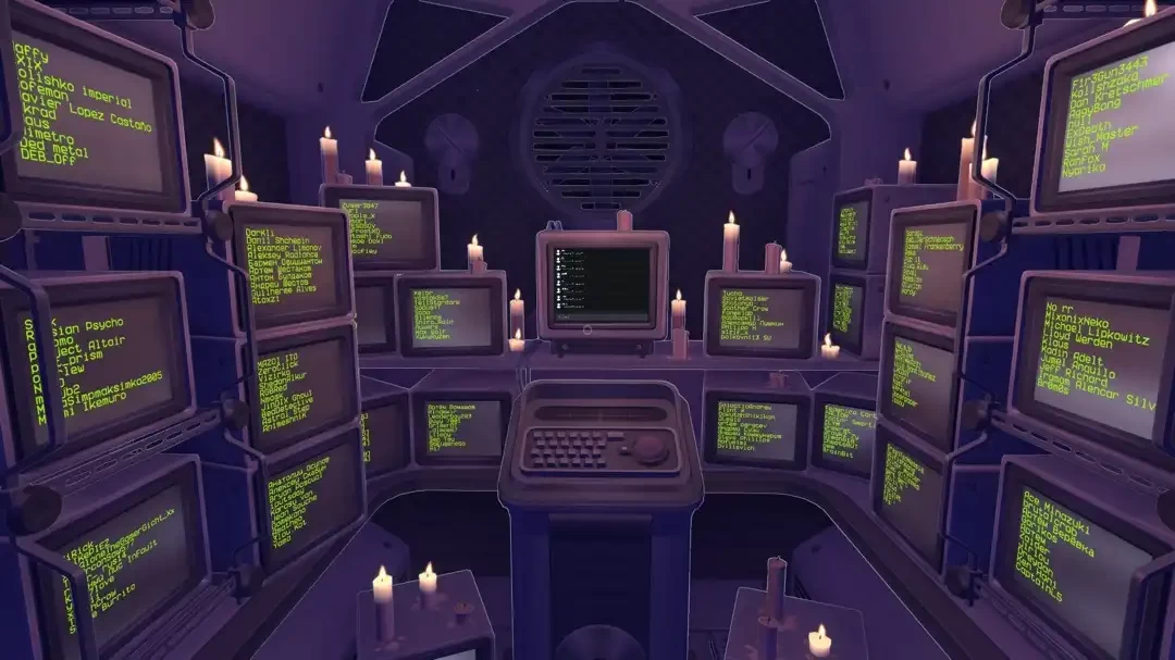 米塔安卓版截圖