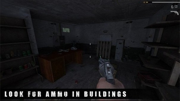 水管頭故事手機(jī)版截圖