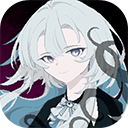 人格解體完整版