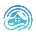 海浪書屋純凈版