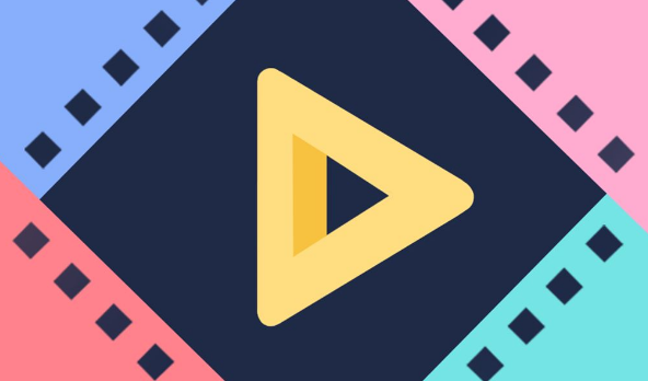 免費(fèi)生成視頻