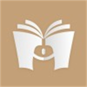 一鍵書閣純凈版