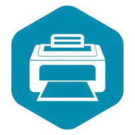 手機打印全能王