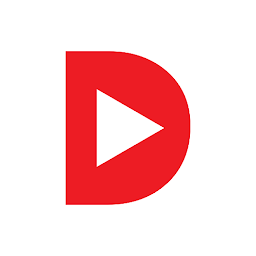 獨播庫tv電視版