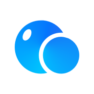 泡泡云盤免費(fèi)版