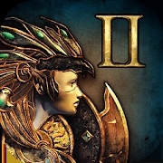 博德之門2手機版