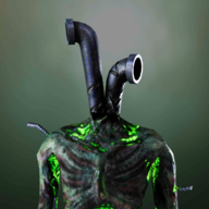 水管頭故事手機(jī)版