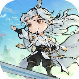 最強祖師官方正版