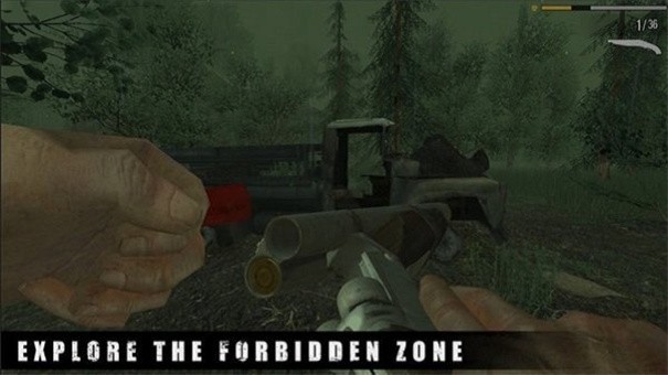 水管頭故事手機(jī)版截圖