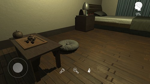 喬康醫(yī)館手機(jī)版截圖