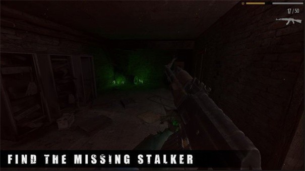 水管頭故事手機(jī)版截圖