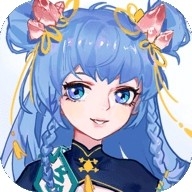 有鹽輕小說免費