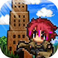 勇者之塔官方版