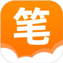 快讀免費小說閱讀