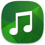 華碩音樂播放器