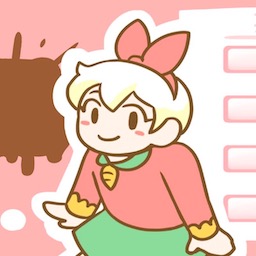 邦尼的面包店官方版