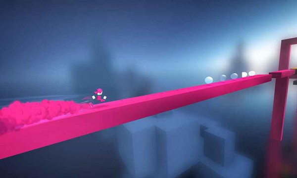 極速變色龍官方版截圖