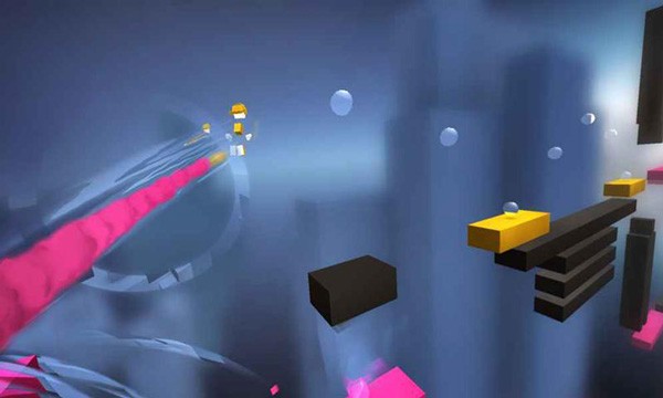 極速變色龍官方版截圖