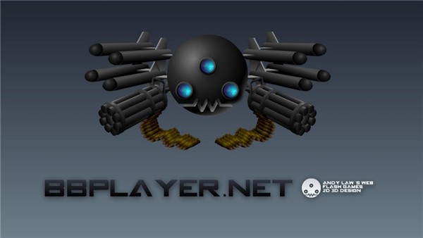 閃客快打安卓版截圖