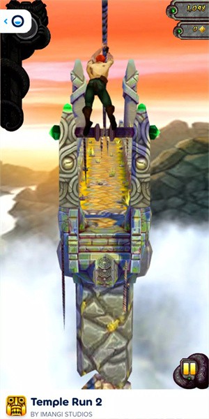 poki小游戲大全截圖