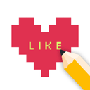 像素創(chuàng)作家正版