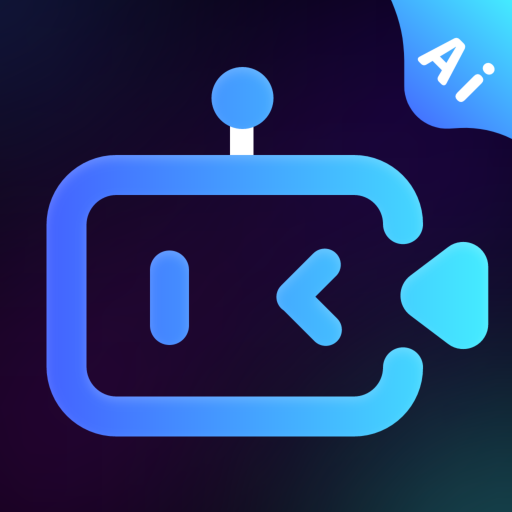 視頻一鍵創(chuàng)作助手