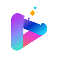 韓劇大全TV投屏