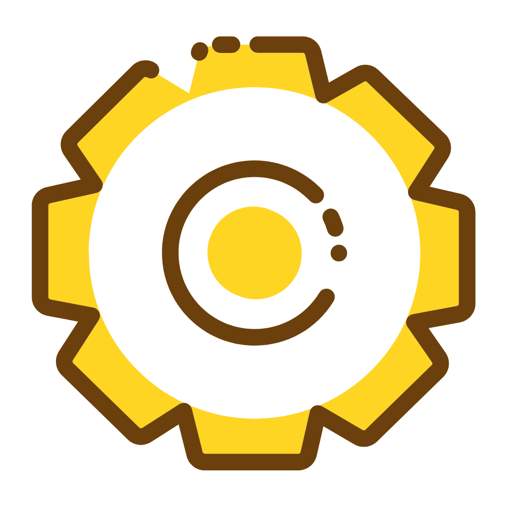 視頻優(yōu)化工具