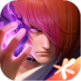 全明星覺醒官方版