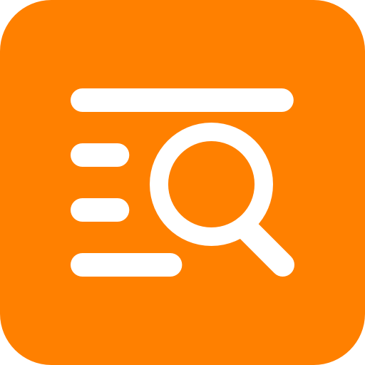 文件高級(jí)搜索