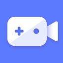 錄屏特效大師正版