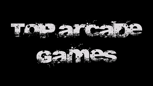 斯堪尼亞重卡駕駛模擬中文版截圖