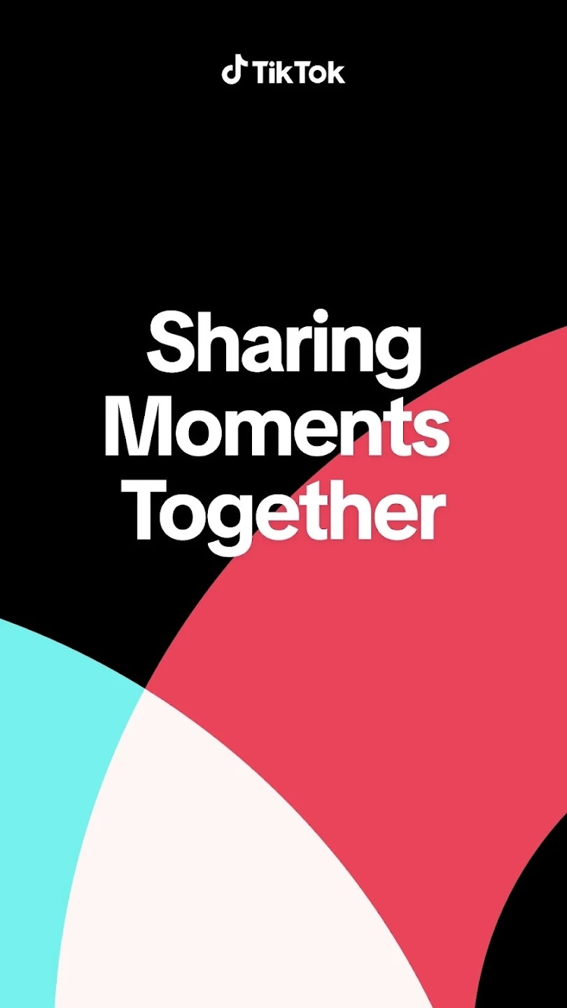 TikTok高級解鎖版截圖