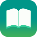 搜書大師換源版