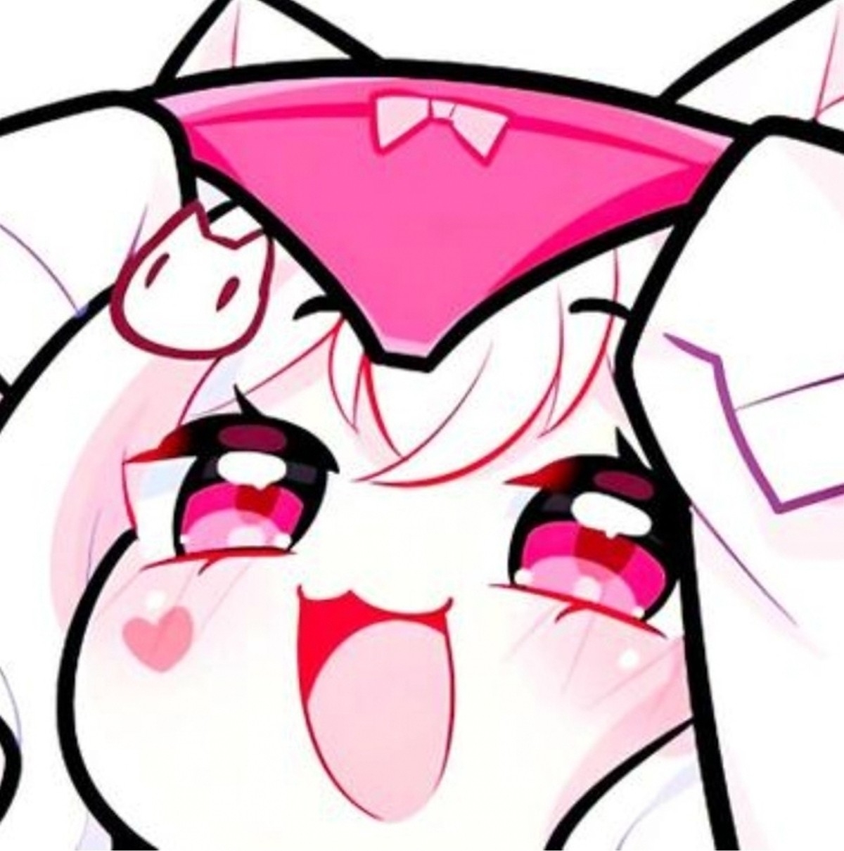 笨蛋的小窩資源庫1.2.0