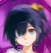 小祥畫質(zhì)助手3.04