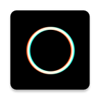 潑辣修圖免費(fèi)解鎖版