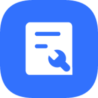 hzd6cc畫質(zhì)廣角助手